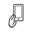 Gps,Handheld device,Mobile,Phone,Smartphone,Iphone,Gesture